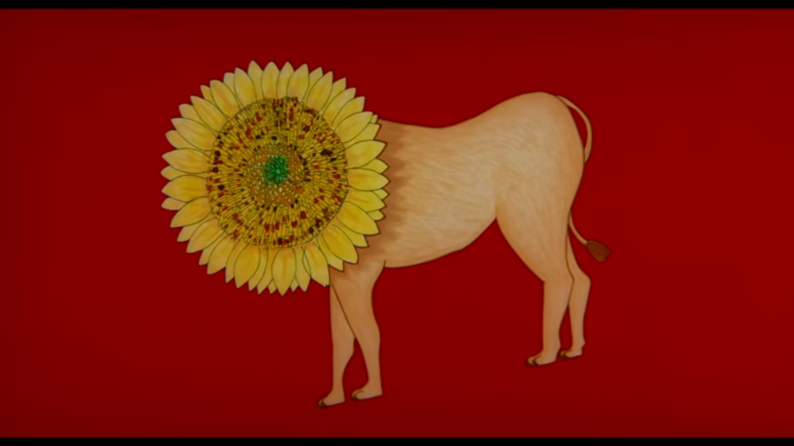 花火_10.png