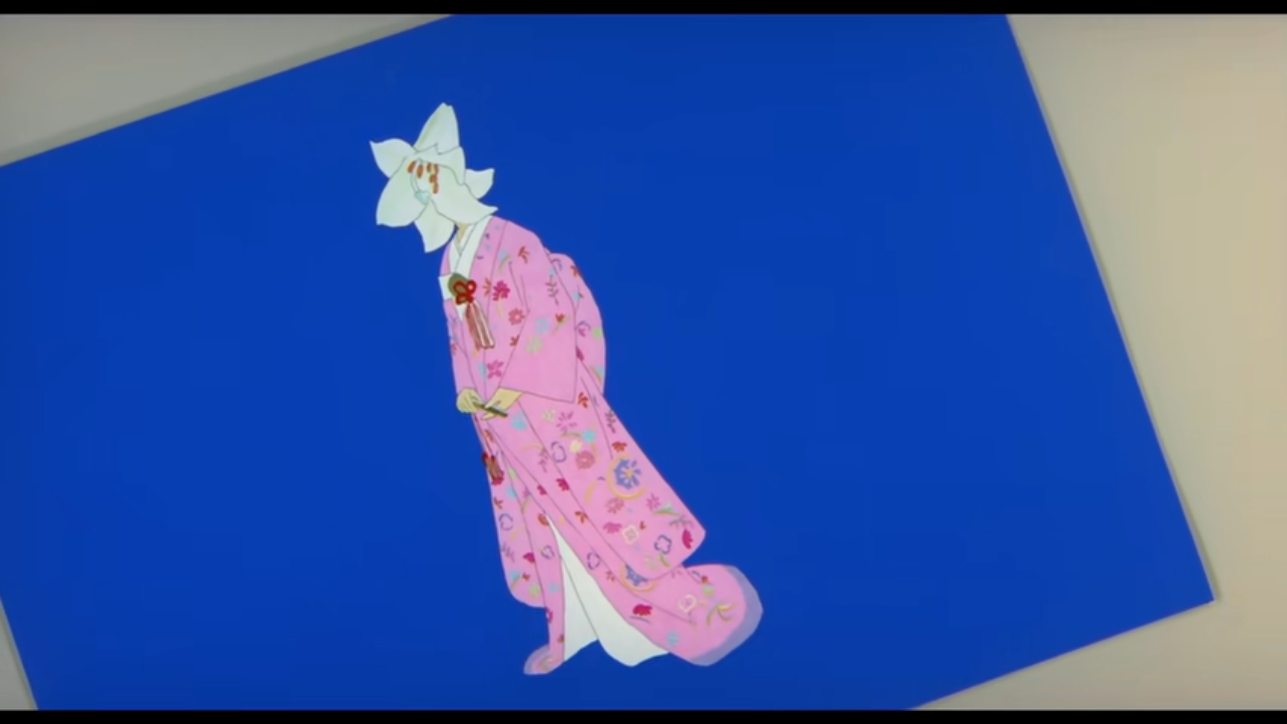 花火_11.png