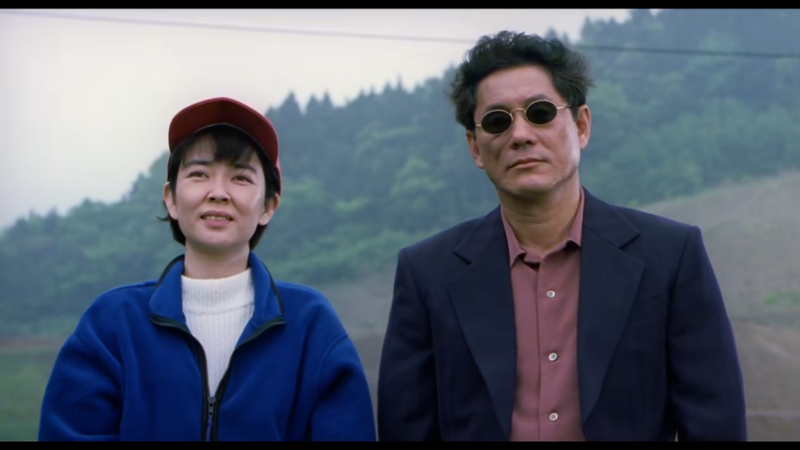 花火_13.png