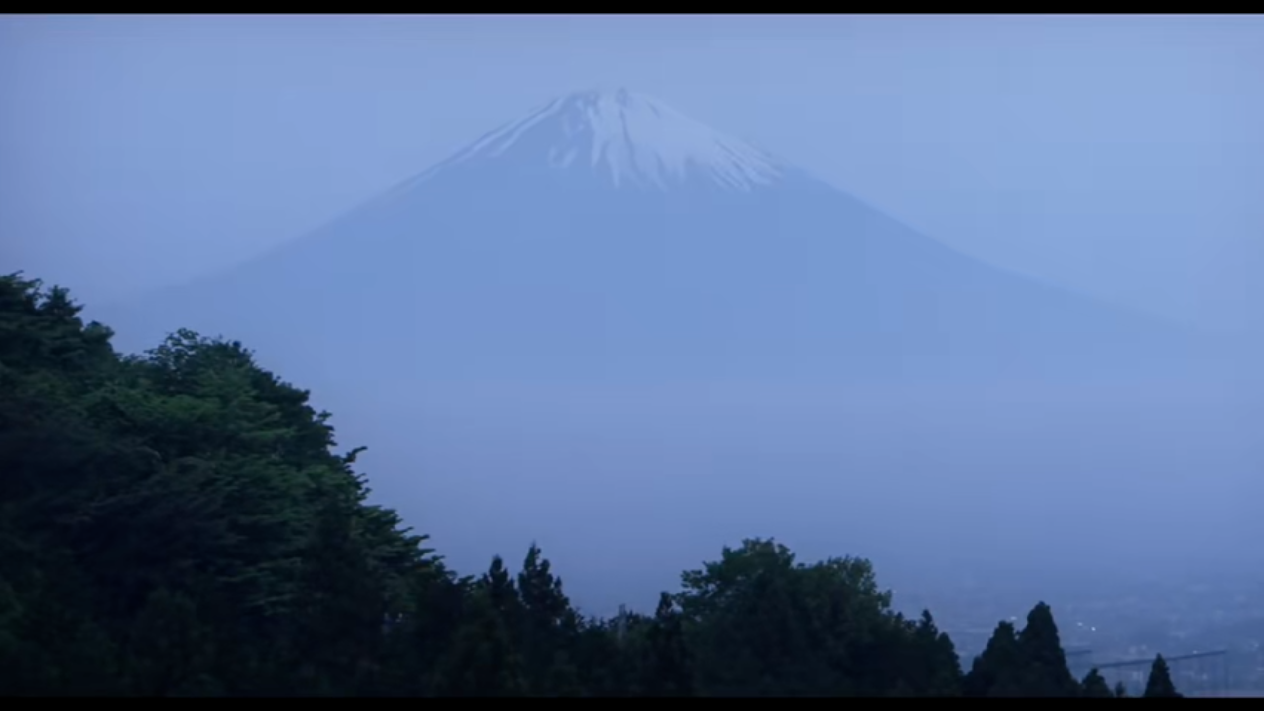 花火_14.png