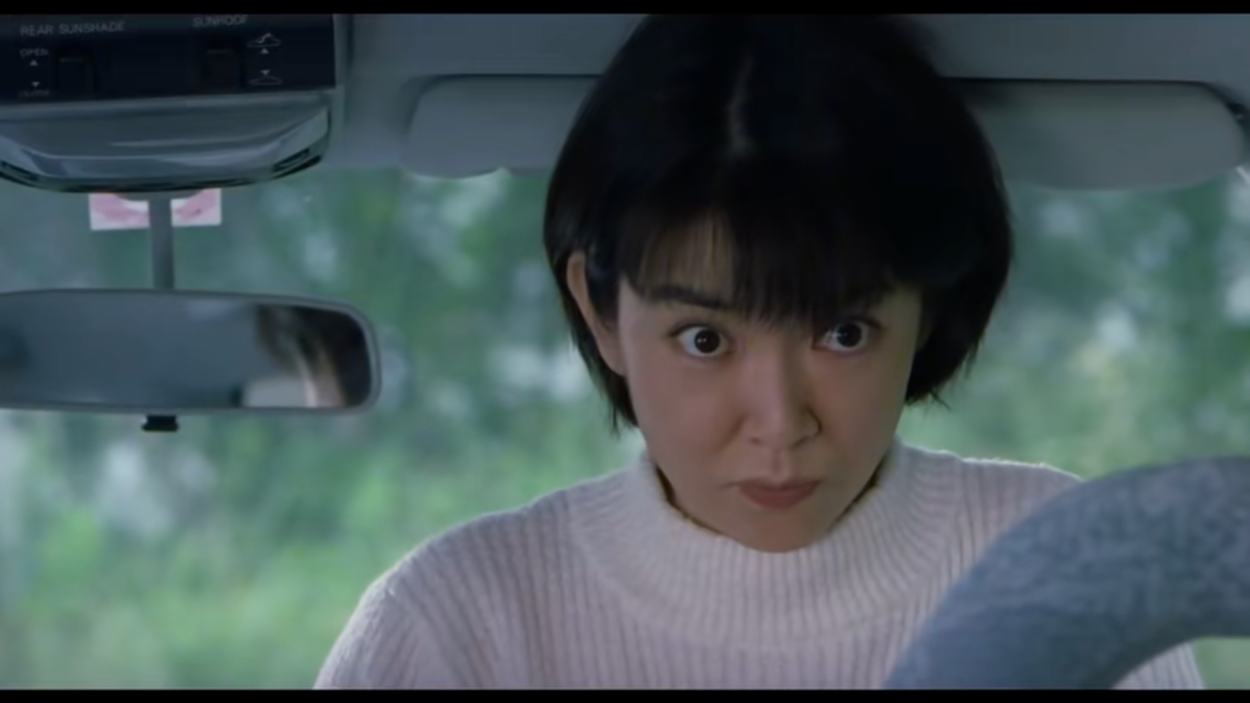 花火_15.png