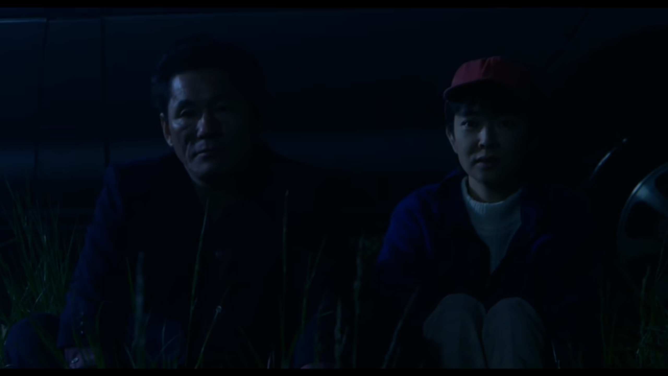 花火_22.png