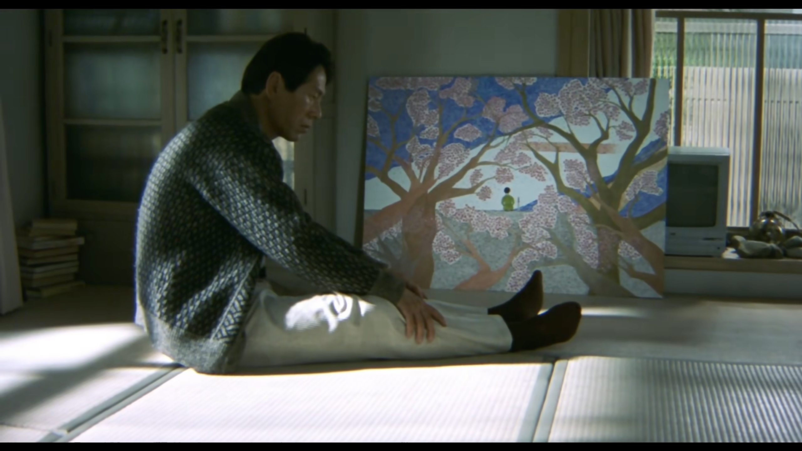 花火_25.png