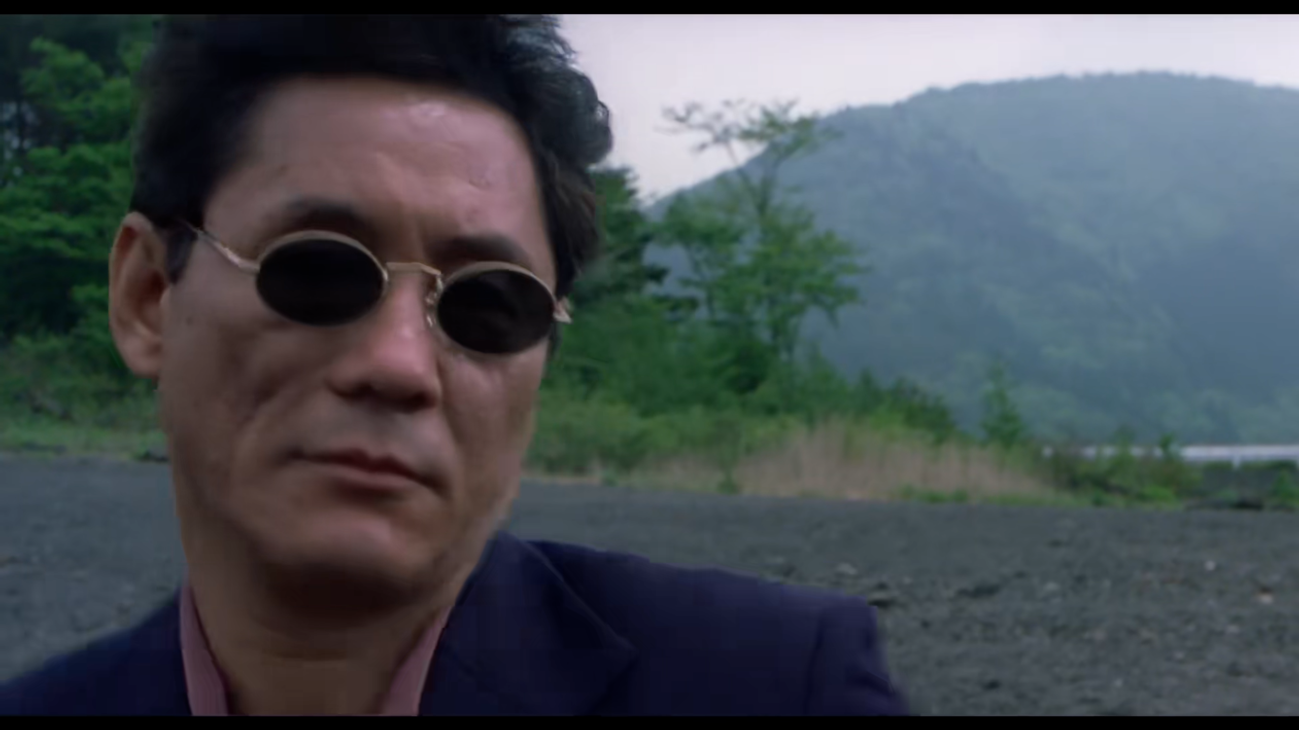 花火_28.png