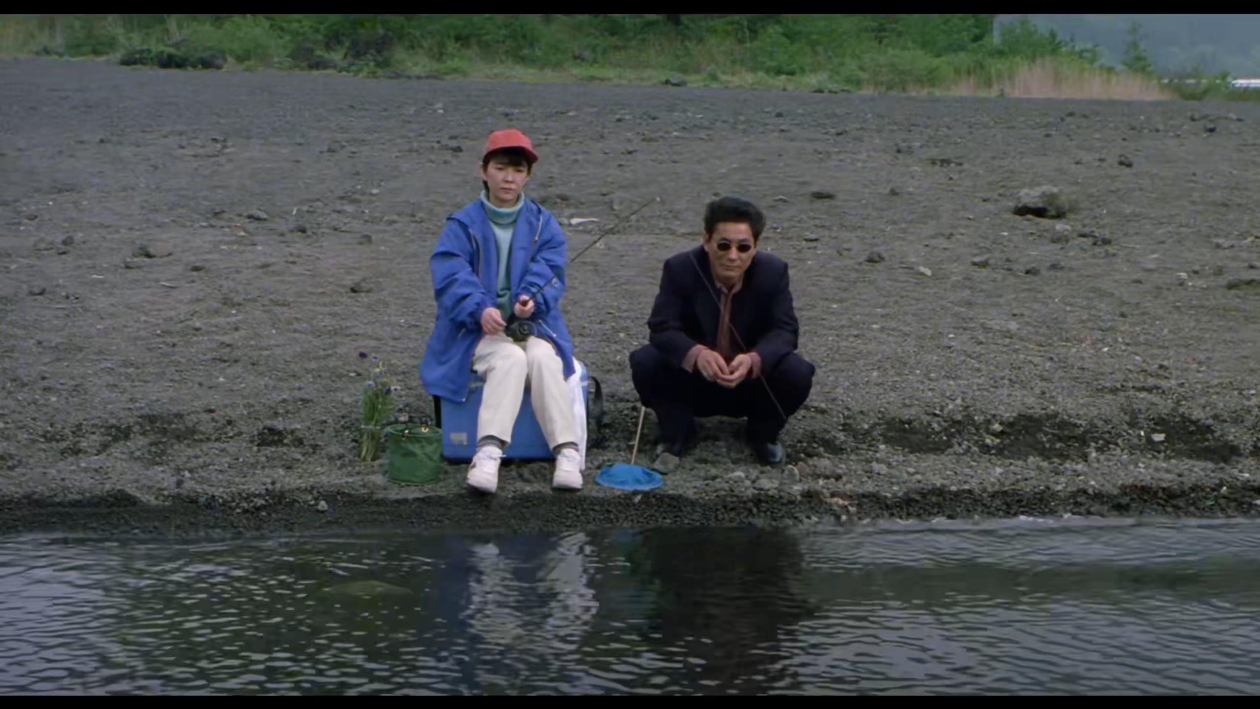 花火_29.png