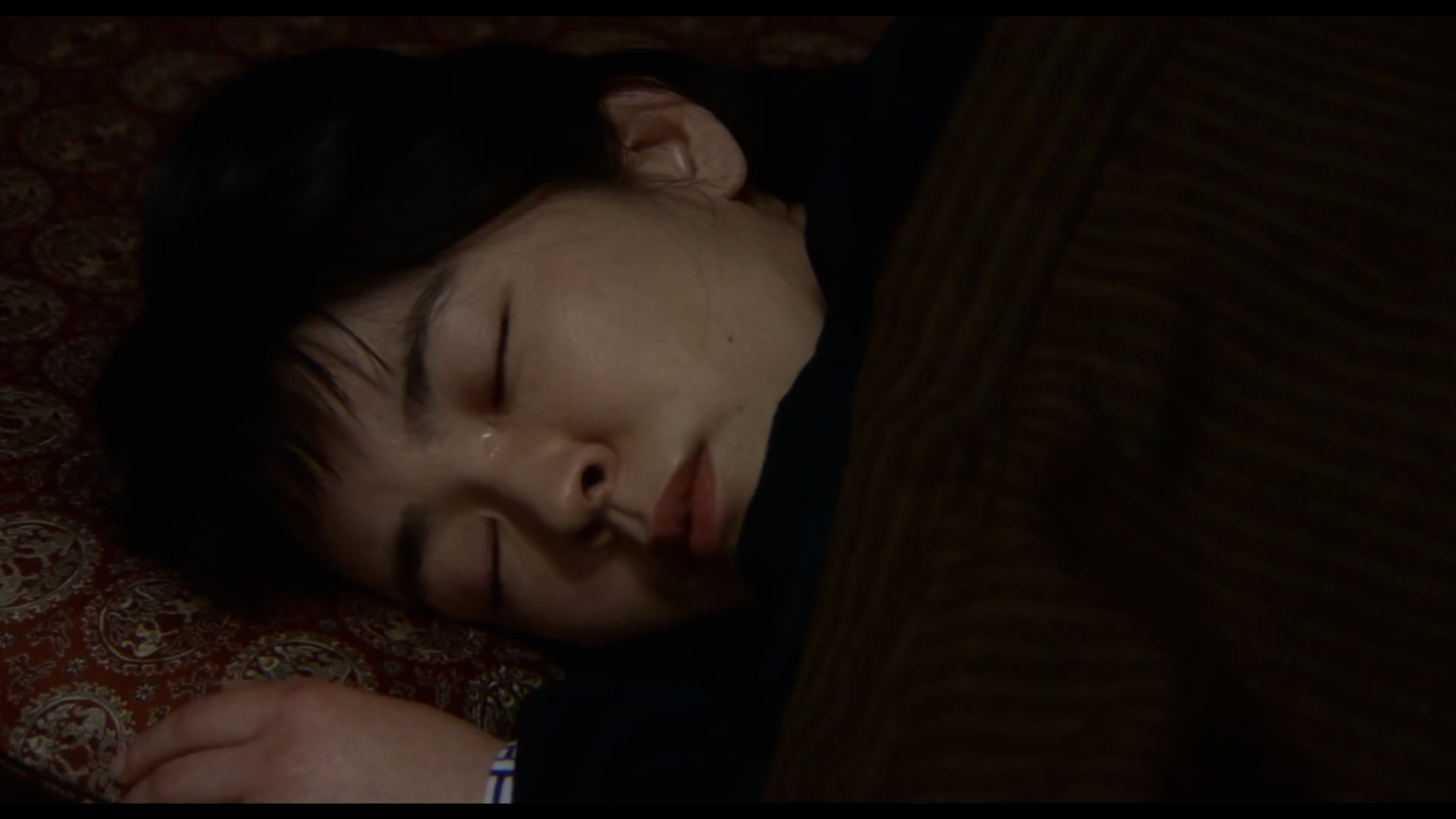 花火_34.png