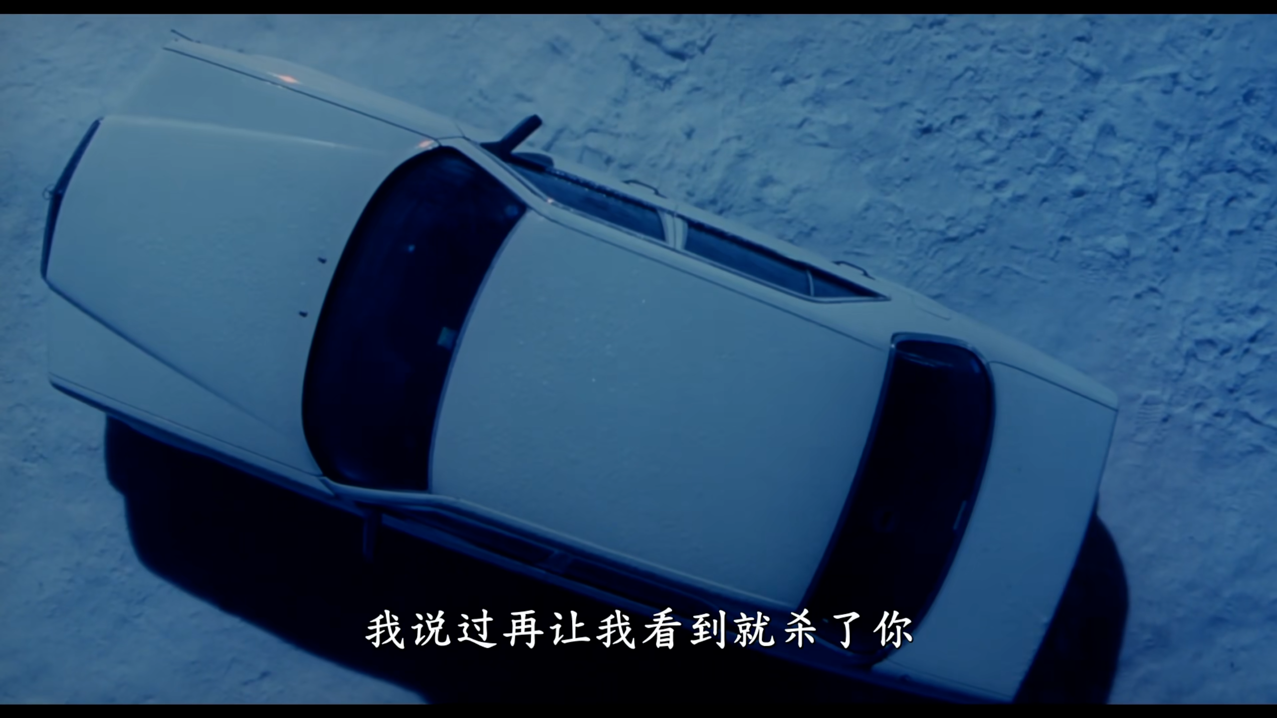 花火_35.png