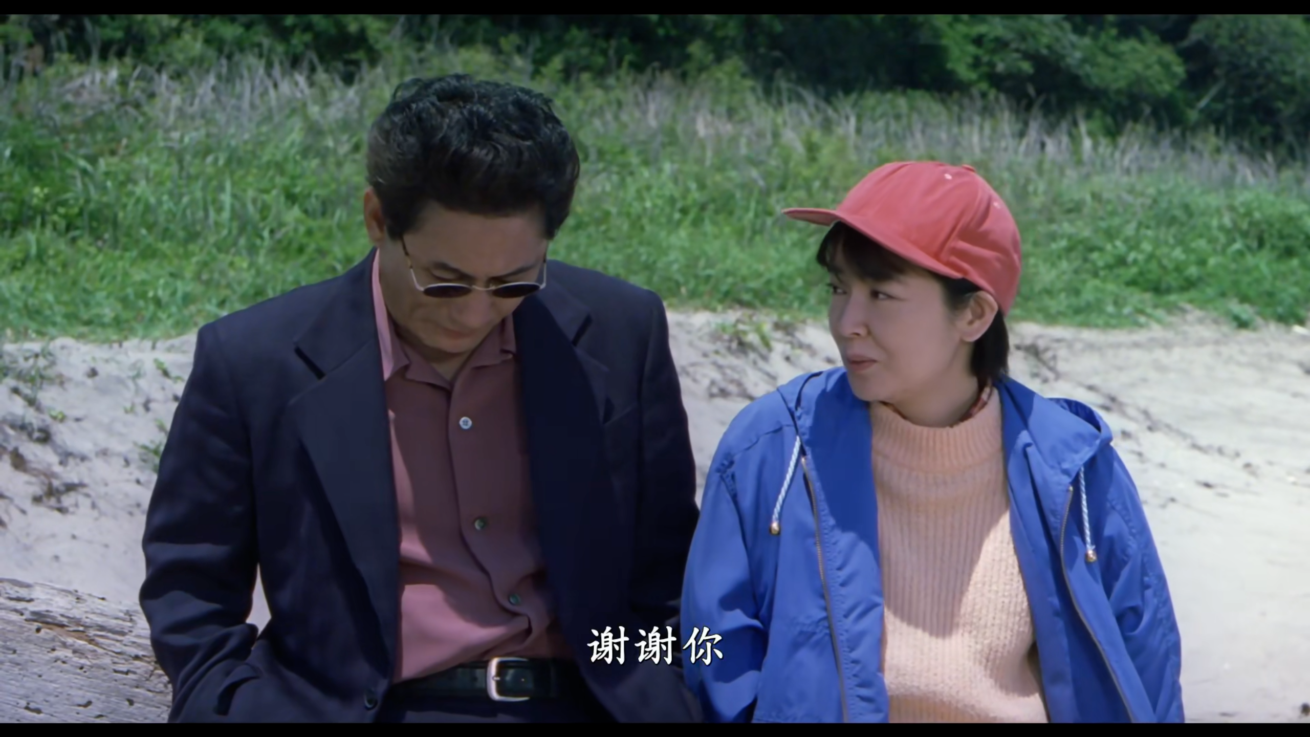 花火_37.png