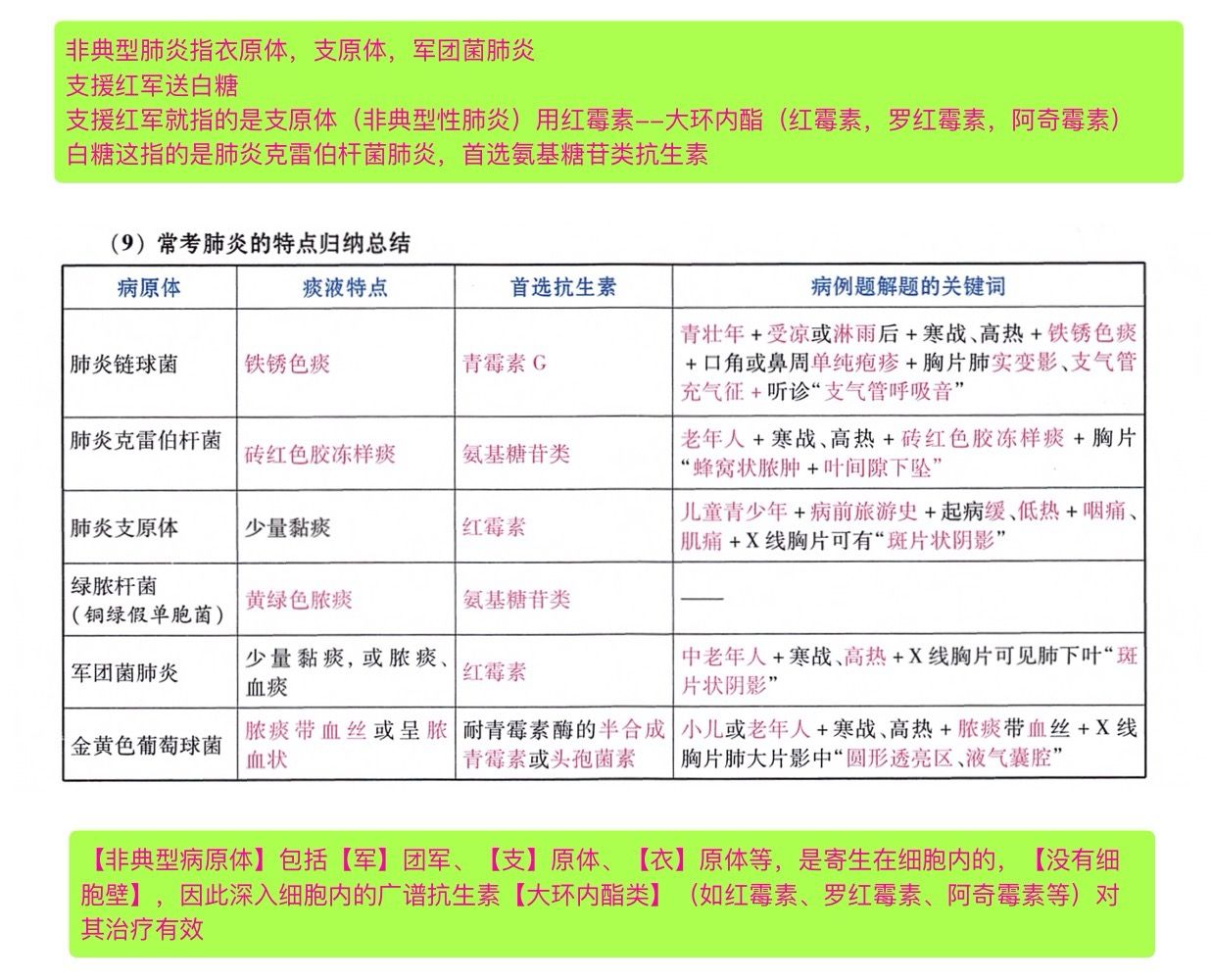 Pasted image 20241125145913.jpg