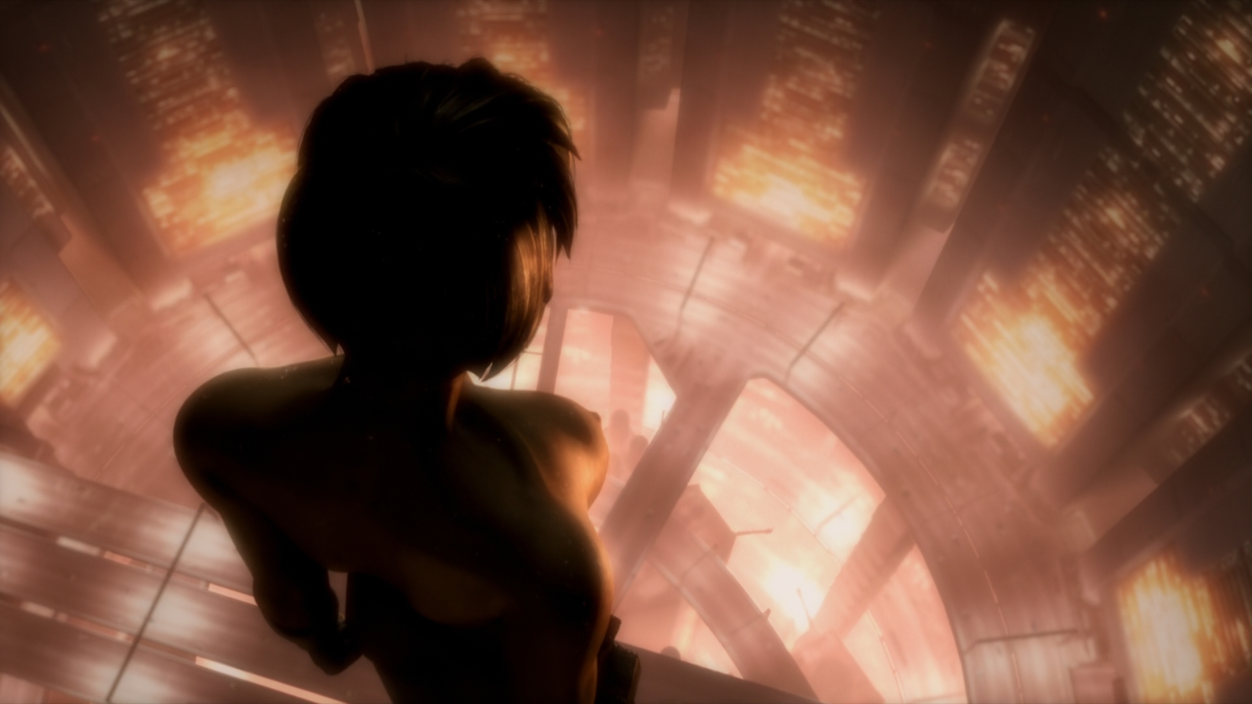 攻壳机动队2.0 01.png