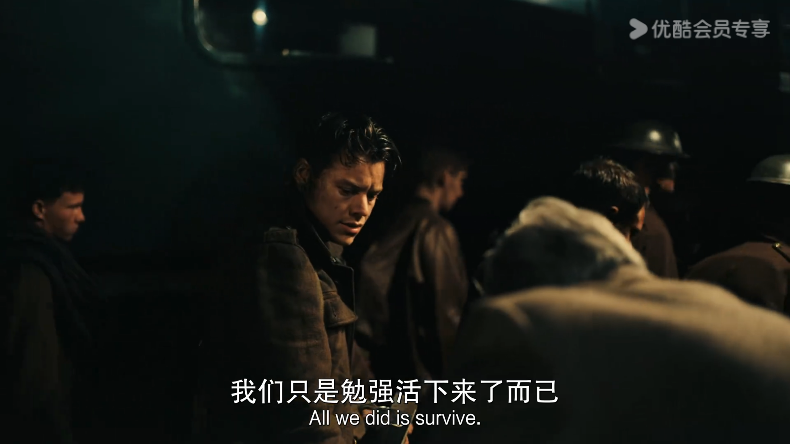 敦刻尔克_28.png
