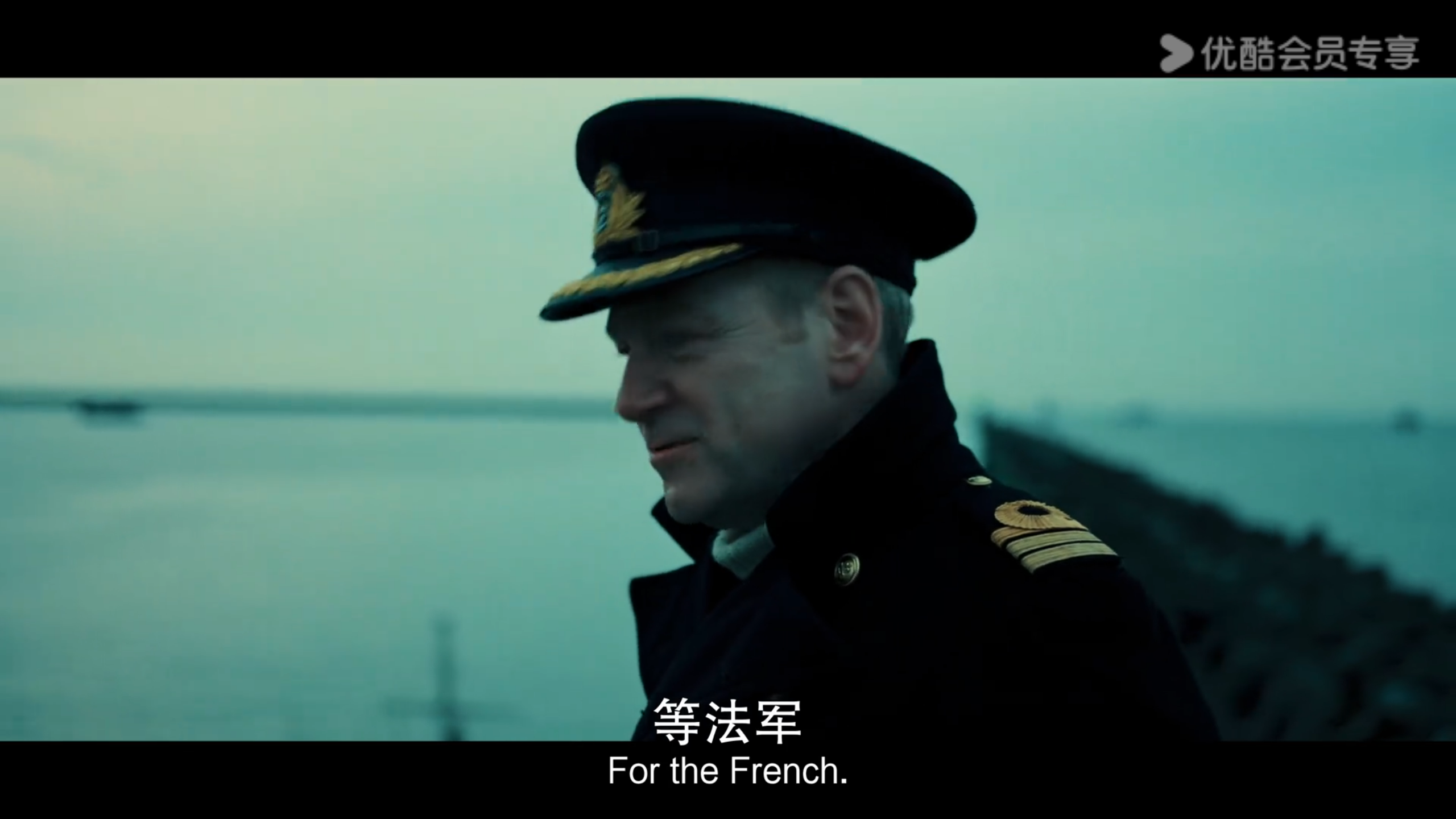 敦刻尔克_33.png