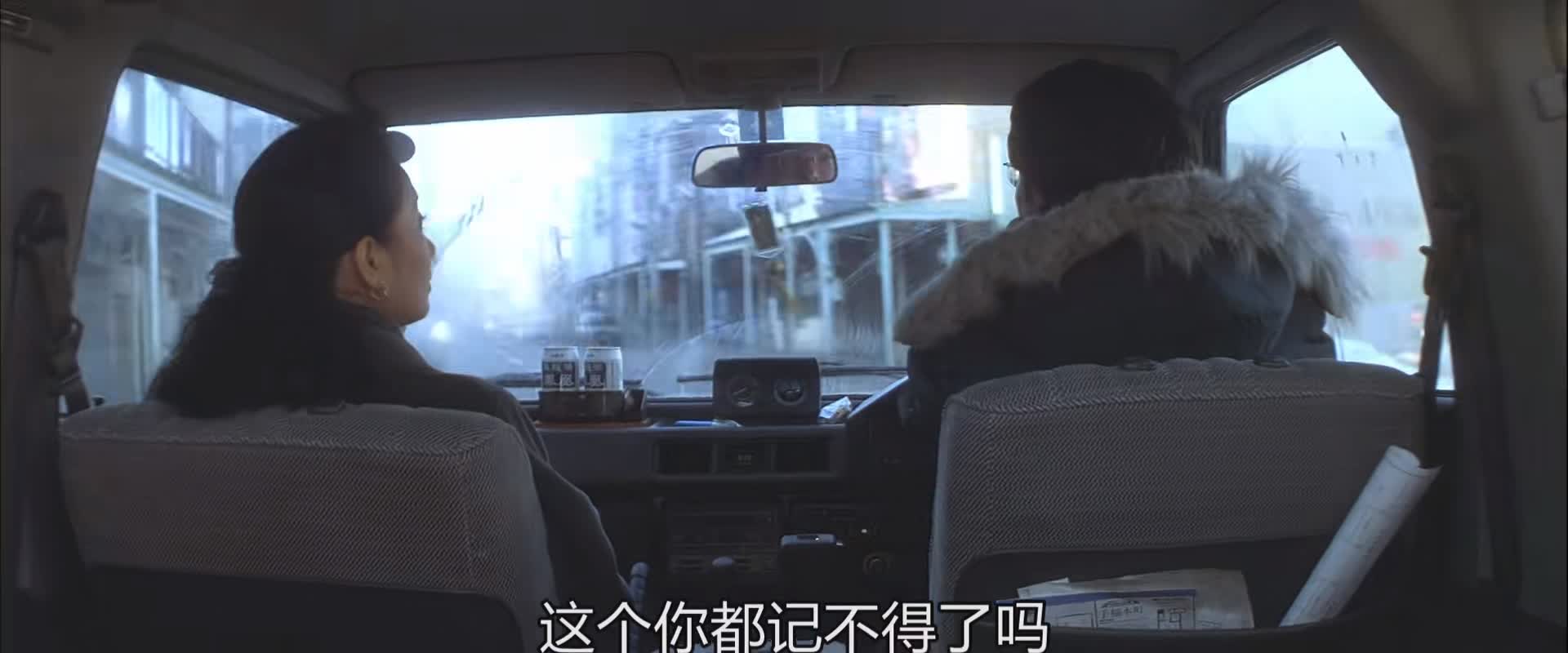 情书_043.png