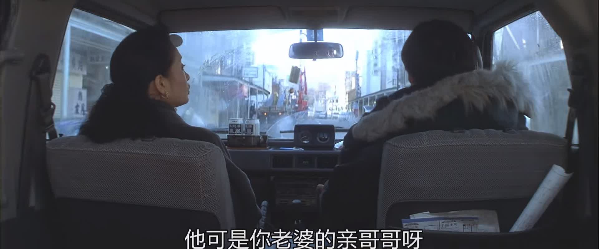 情书_044.png