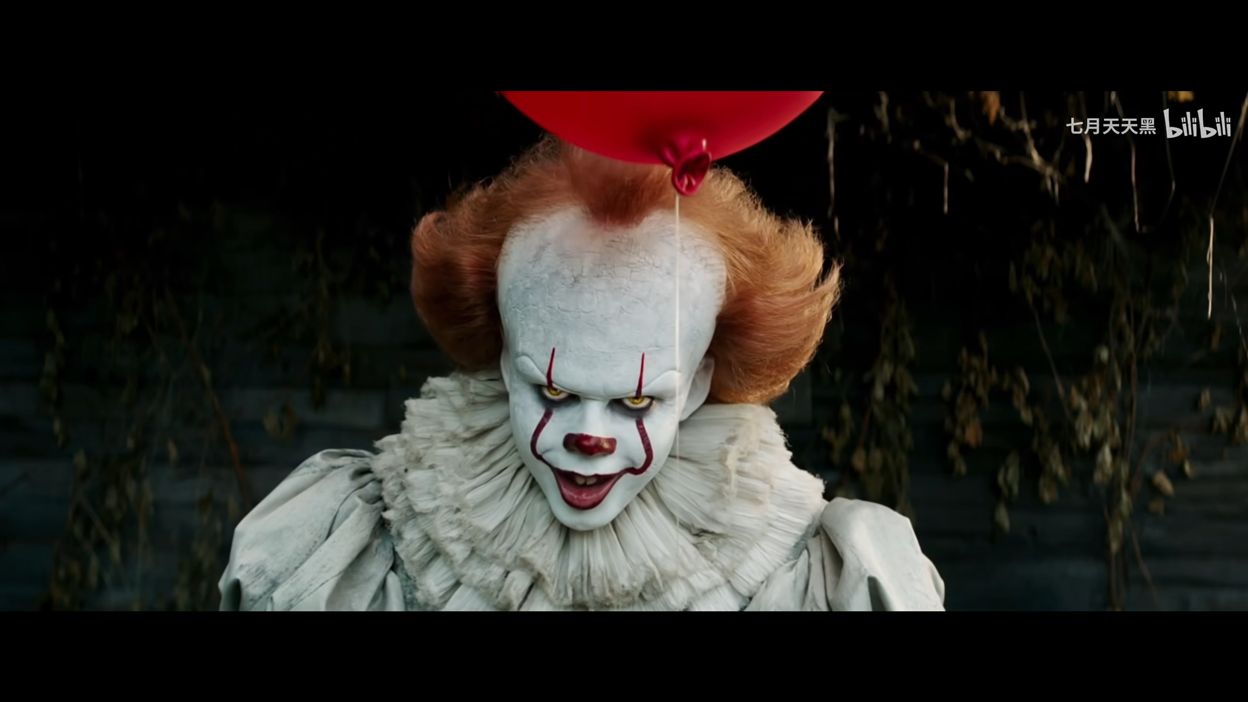 小丑回魂_07.png