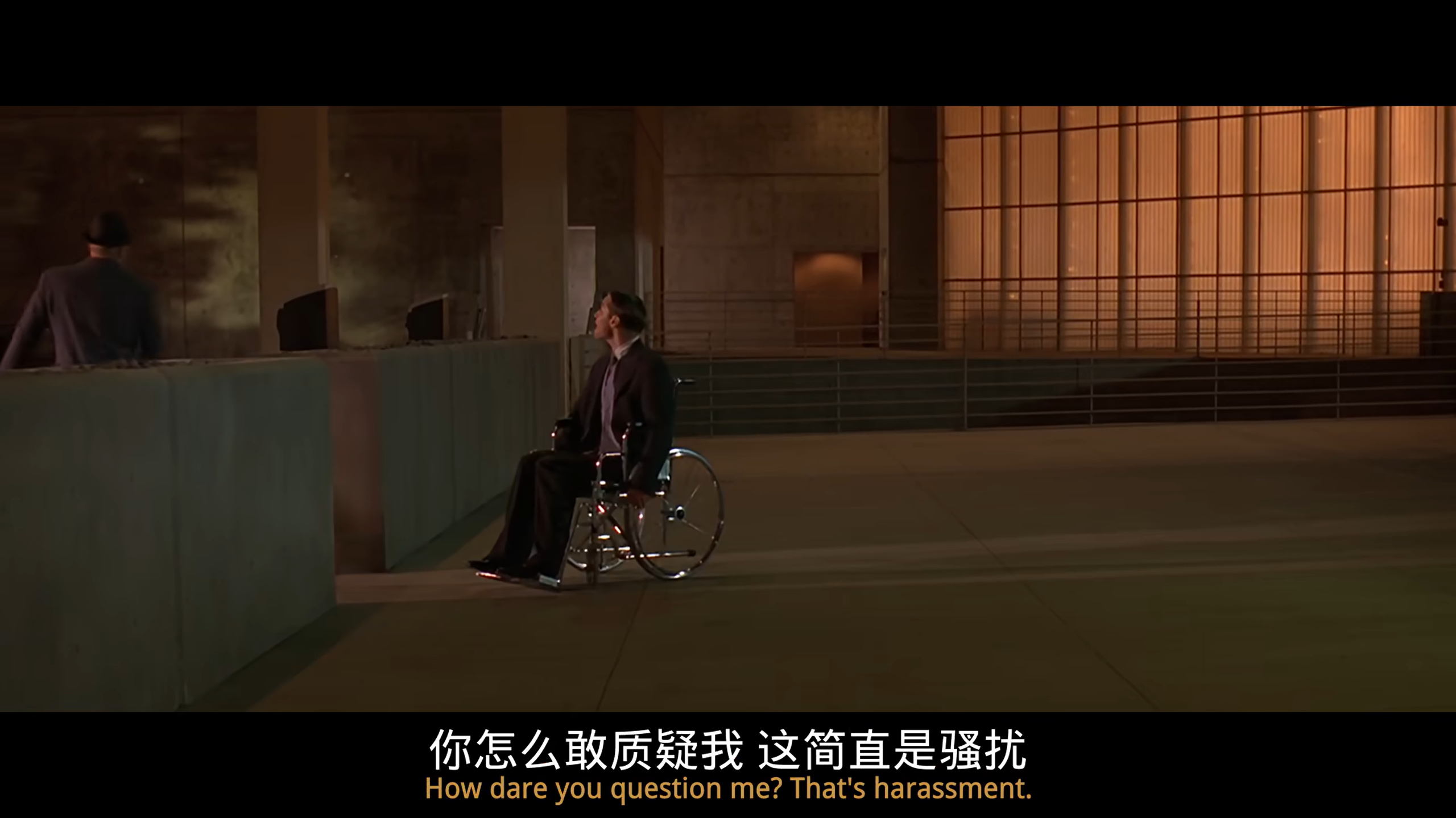 千钧一发_22.png