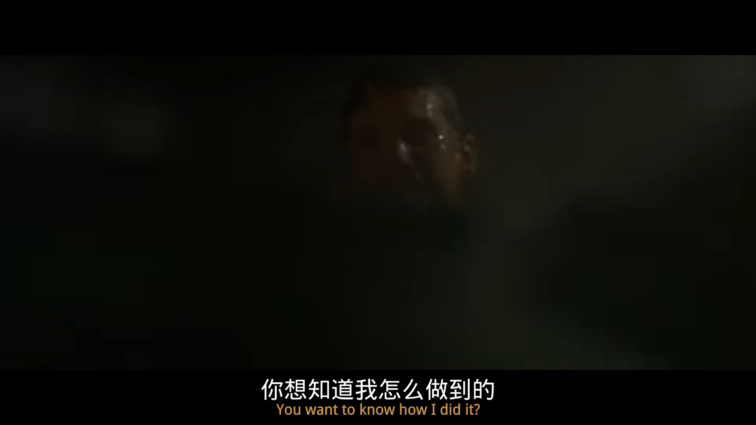 千钧一发_38.png