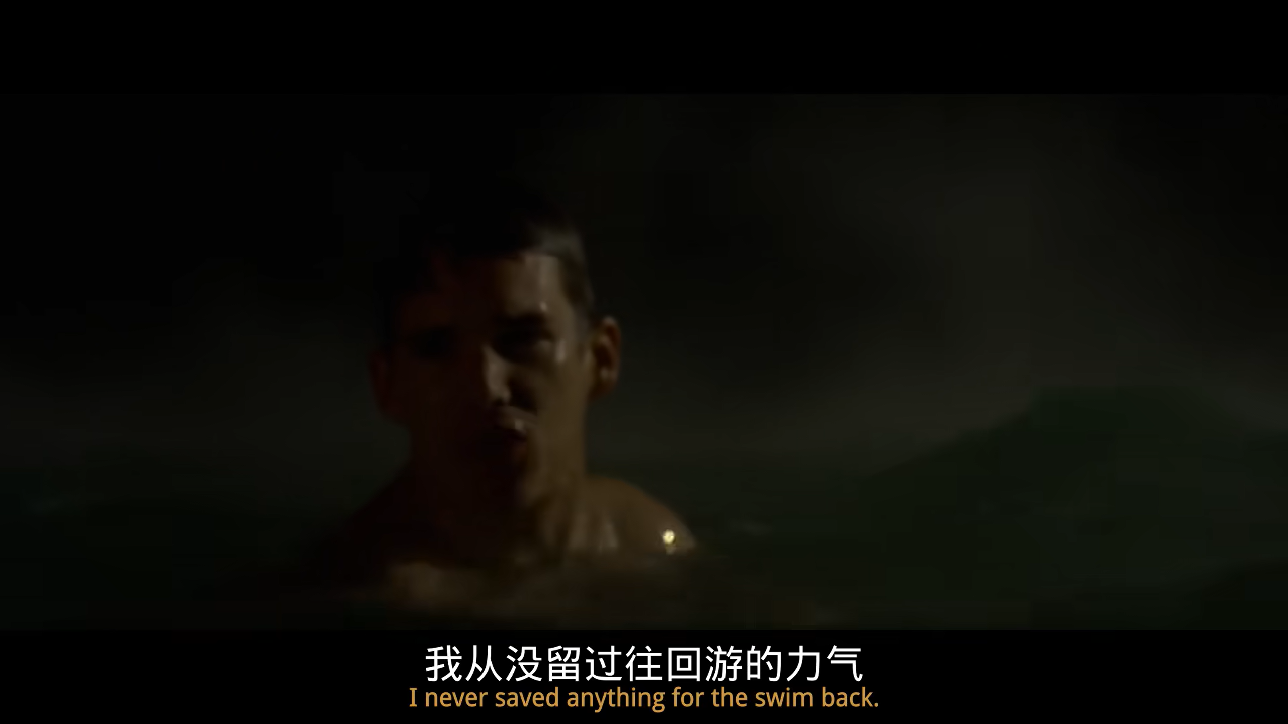 千钧一发_40.png