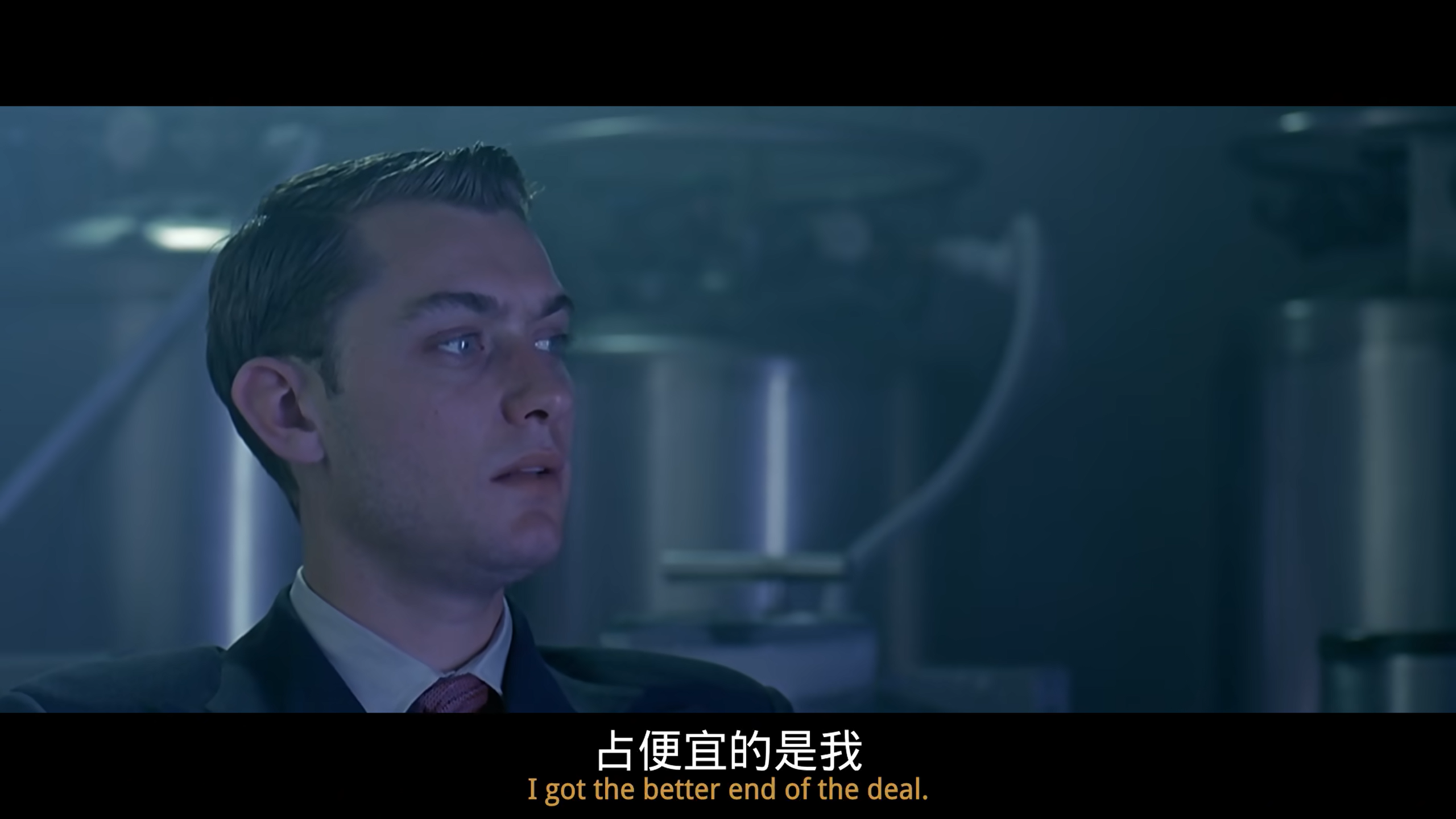 千钧一发_49.png