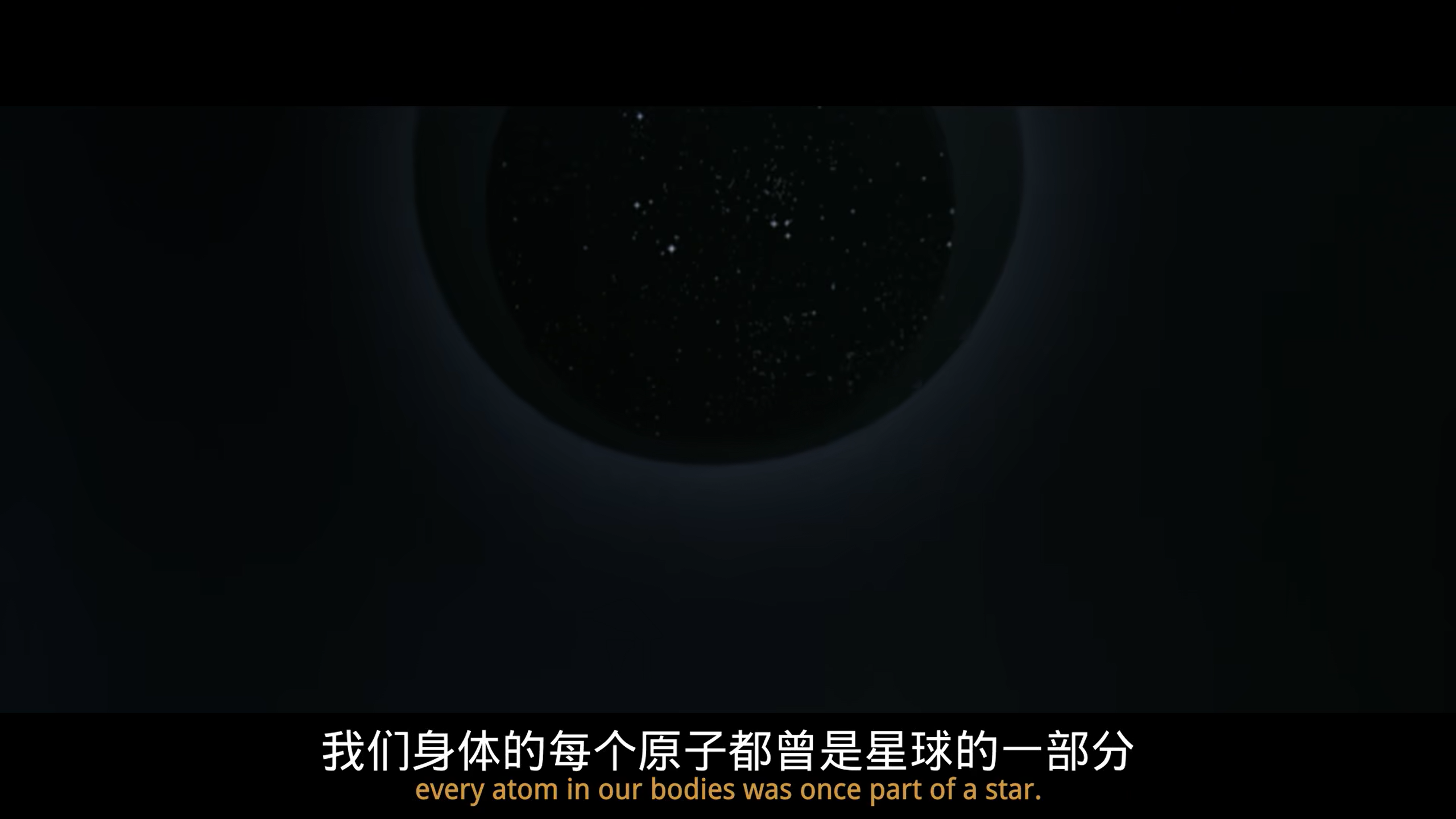 千钧一发_63.png